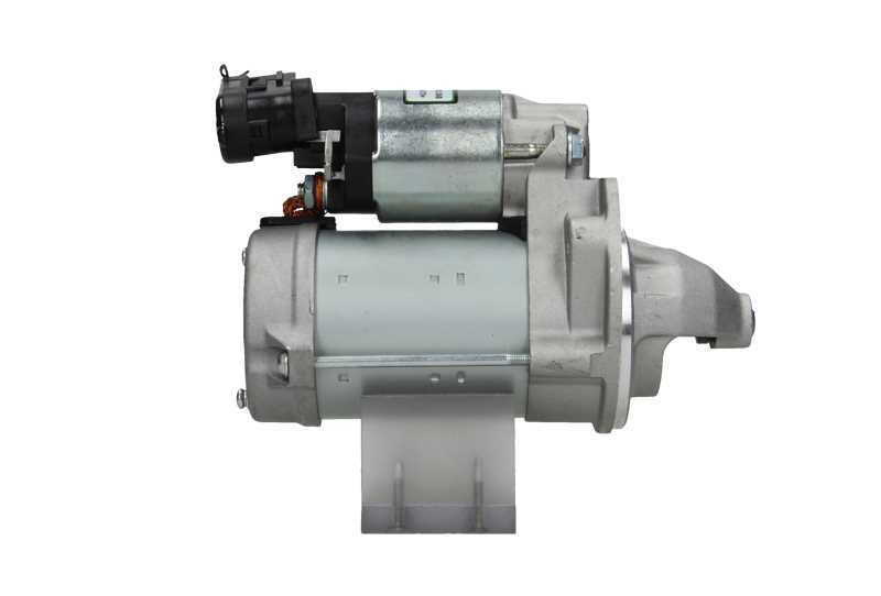 Démarreur fiat 1.4 kw +line - 500.568.103.050
