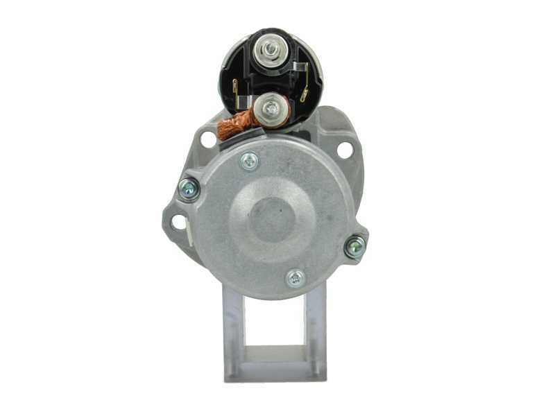 Démarreur fiat 1.4 kw denso - 500.568.103.260