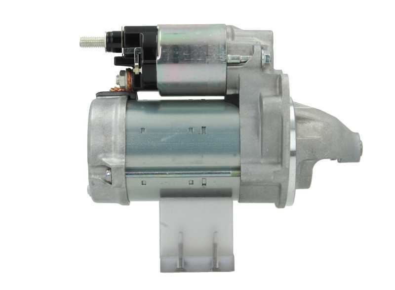 Démarreur fiat 1.4 kw denso - 500.568.103.260