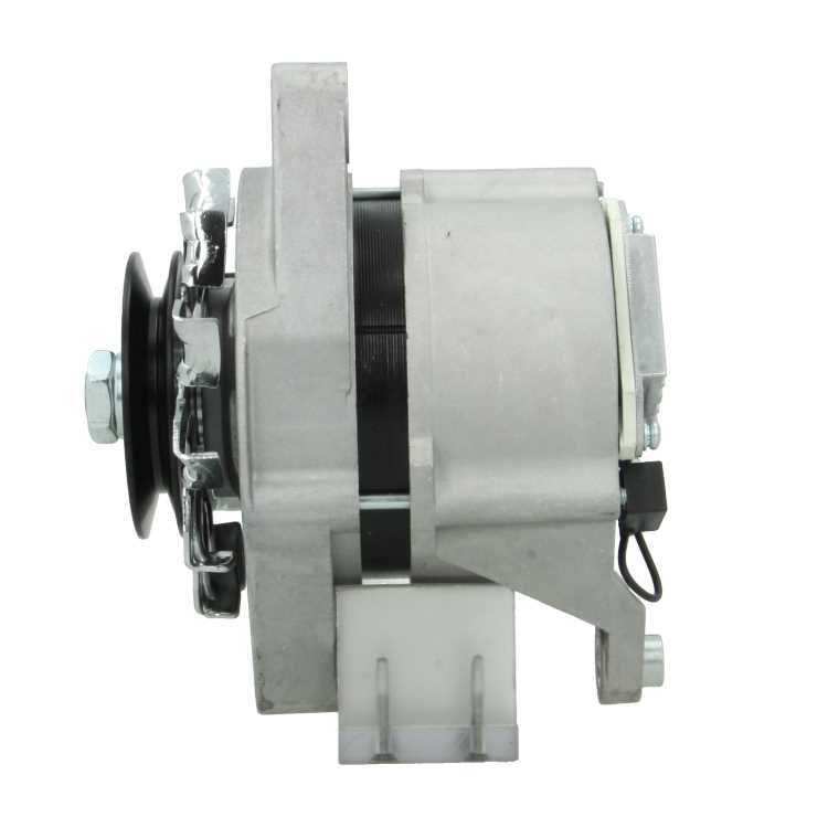 Alternateur fiat 33a +line - 505.002.033.010