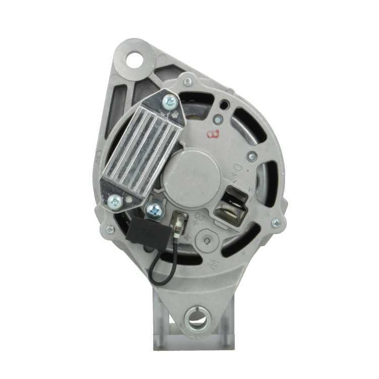 Alternateur fiat 33a +line - 505.002.033.010