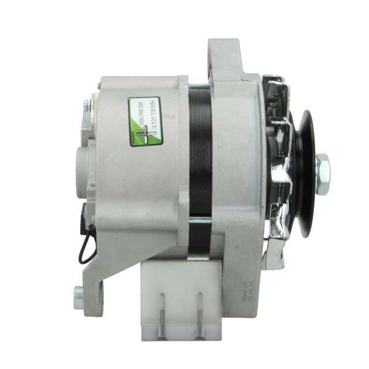 Alternateur fiat 33a +line - 505.002.033.010