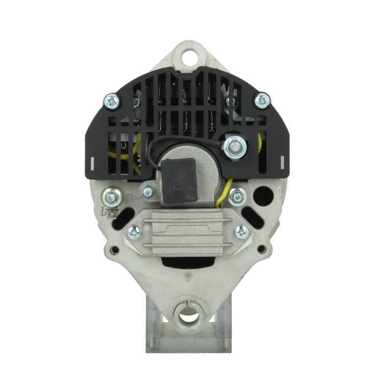 Alternateur fiat 55a +line - 505.008.055.090