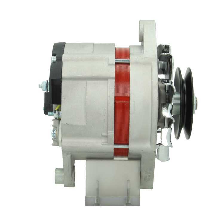 Alternateur fiat 55a +line - 505.008.055.090