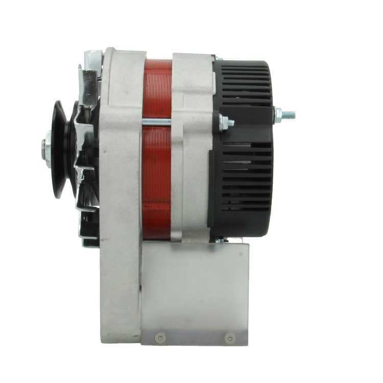 Alternateur fiat 55a +line - 505.012.055.090