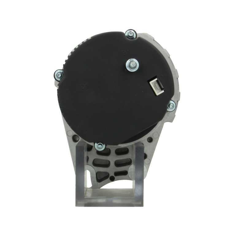 Alternateur fiat 55a +line - 505.012.055.090