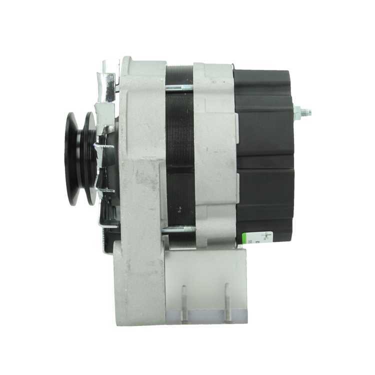 Alternateur fiat/ lancia 45a +line - 505.017.045.050