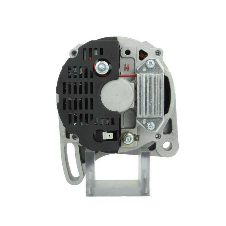 Alternateur fiat/ lancia 45a +line - 505.017.045.050