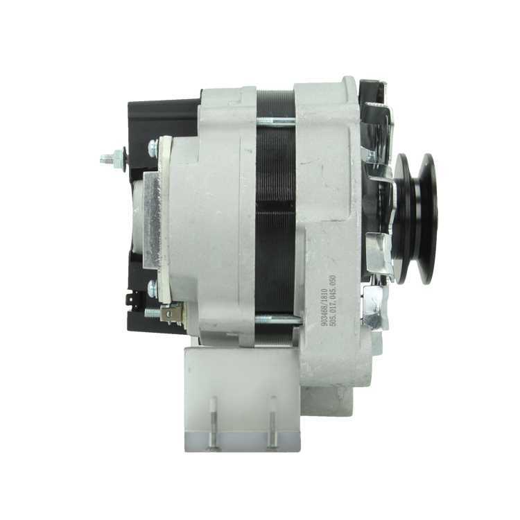 Alternateur fiat/ lancia 45a +line - 505.017.045.050