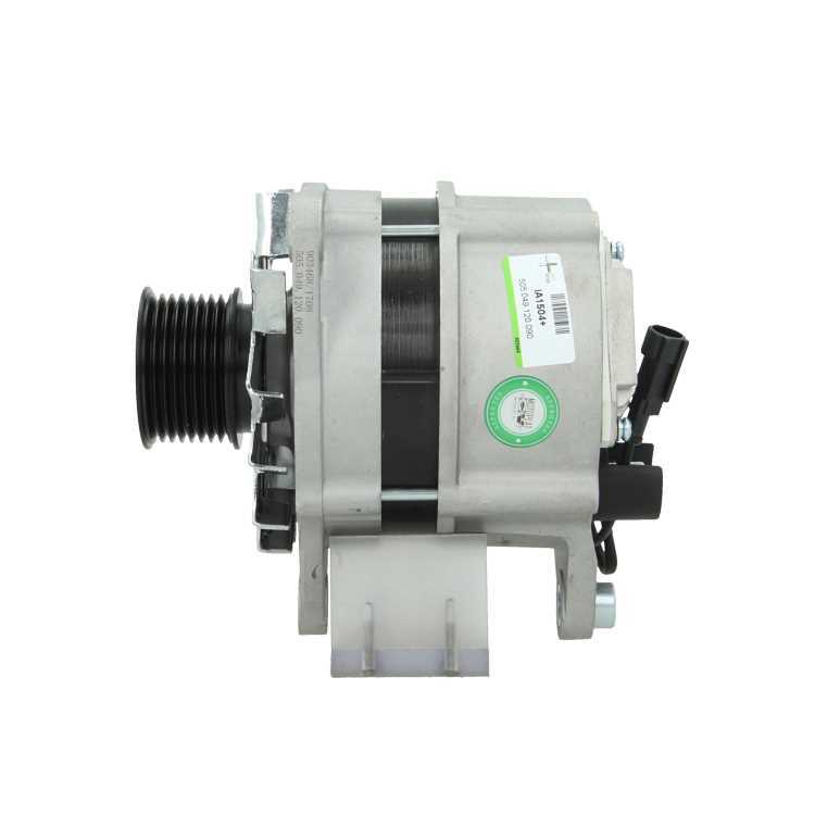Alternateur iveco 120a +line - 505.049.120.090