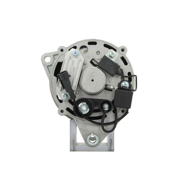 Alternateur iveco 120a +line - 505.049.120.090
