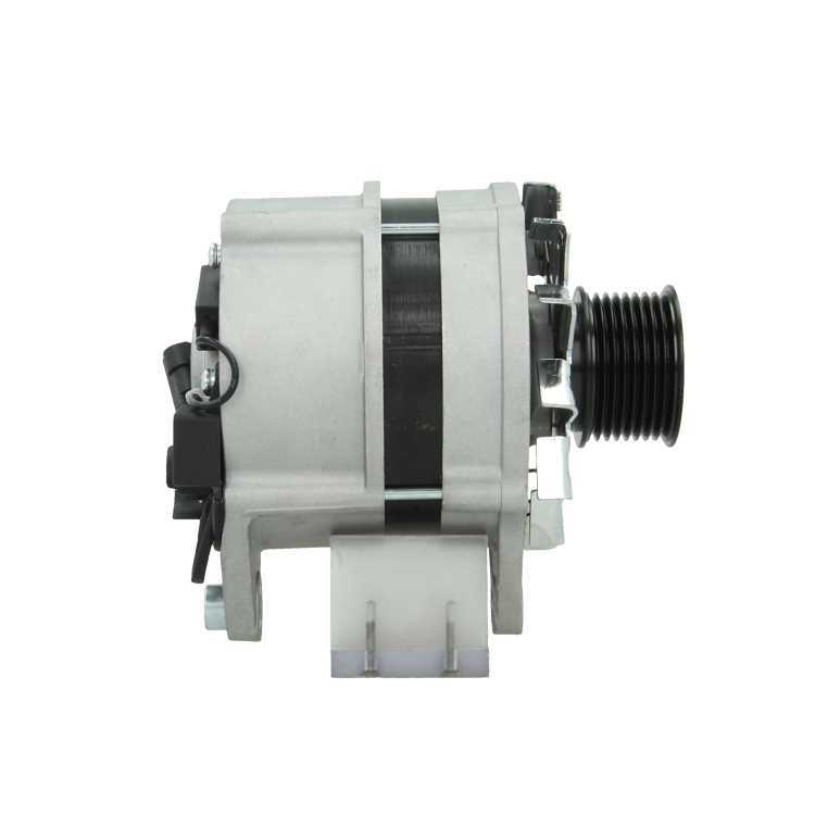 Alternateur iveco 120a +line - 505.049.120.090