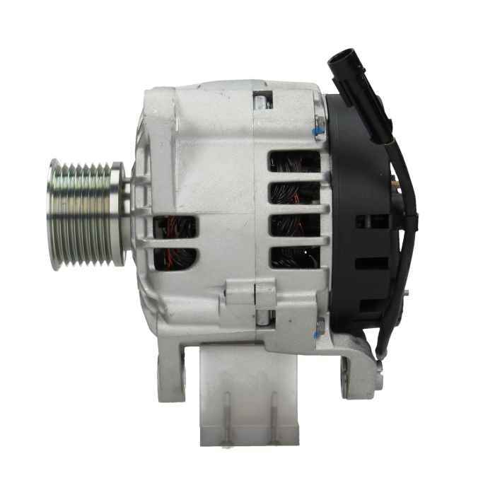 Alternateur massey ferguson 120a valeo - 505.508.120.500