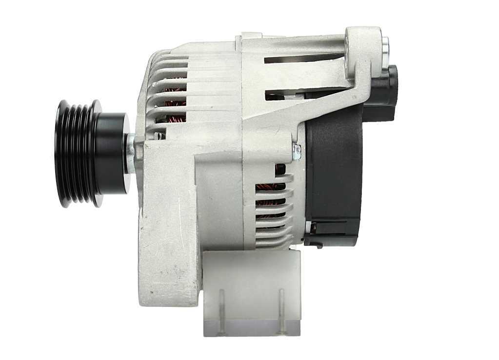 Alternateur fiat 65a +line - 505.520.065.050