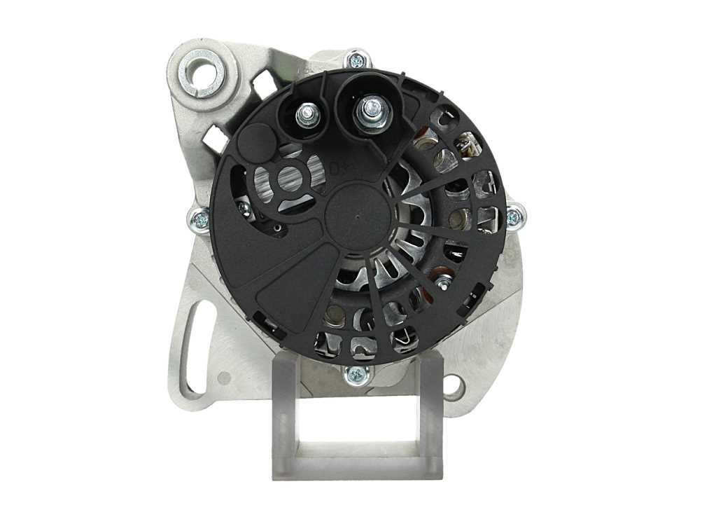 Alternateur fiat 65a +line - 505.520.065.050