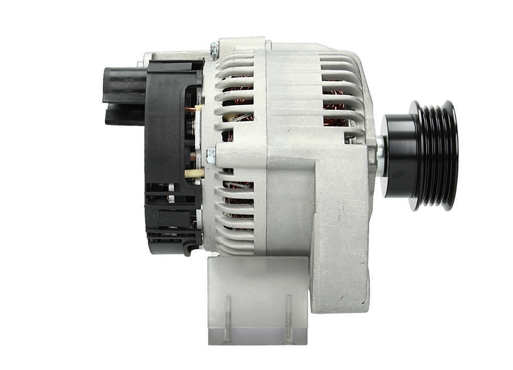 Alternateur fiat 65a +line - 505.520.065.050