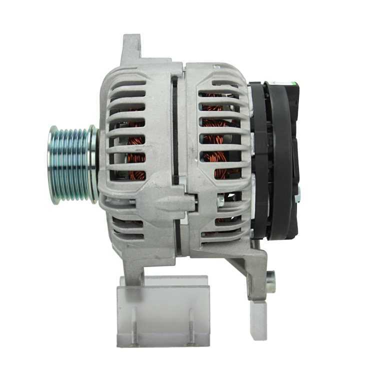 Alternateur fiat 110a +line - 505.524.110.010