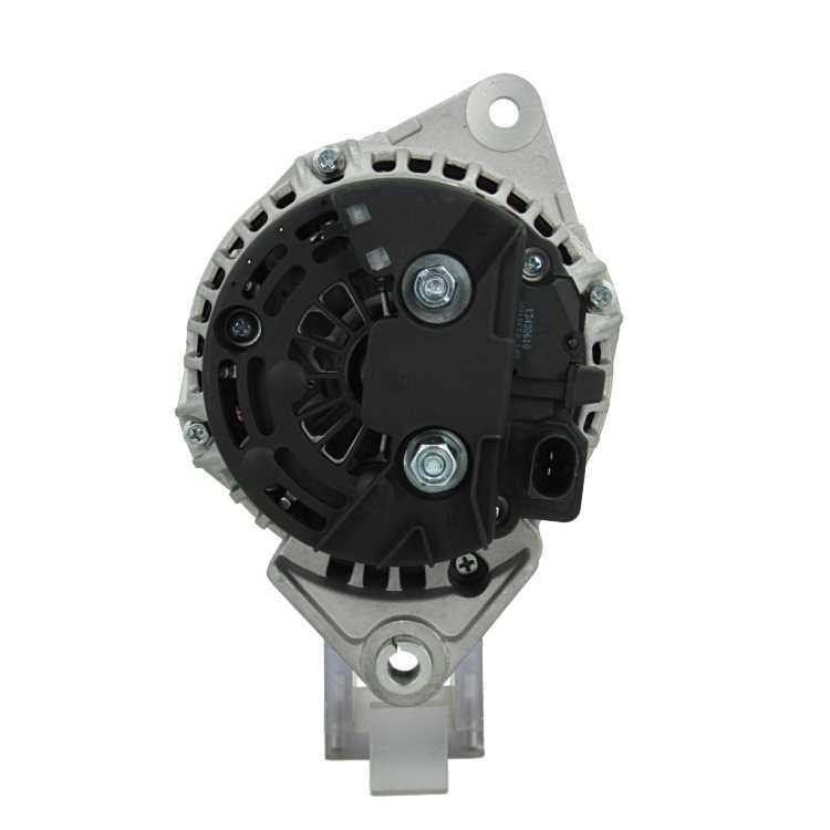 Alternateur fiat 110a +line - 505.524.110.010