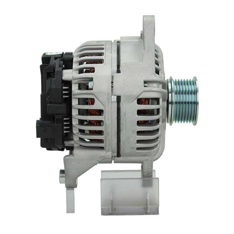 Alternateur fiat 110a +line - 505.524.110.010