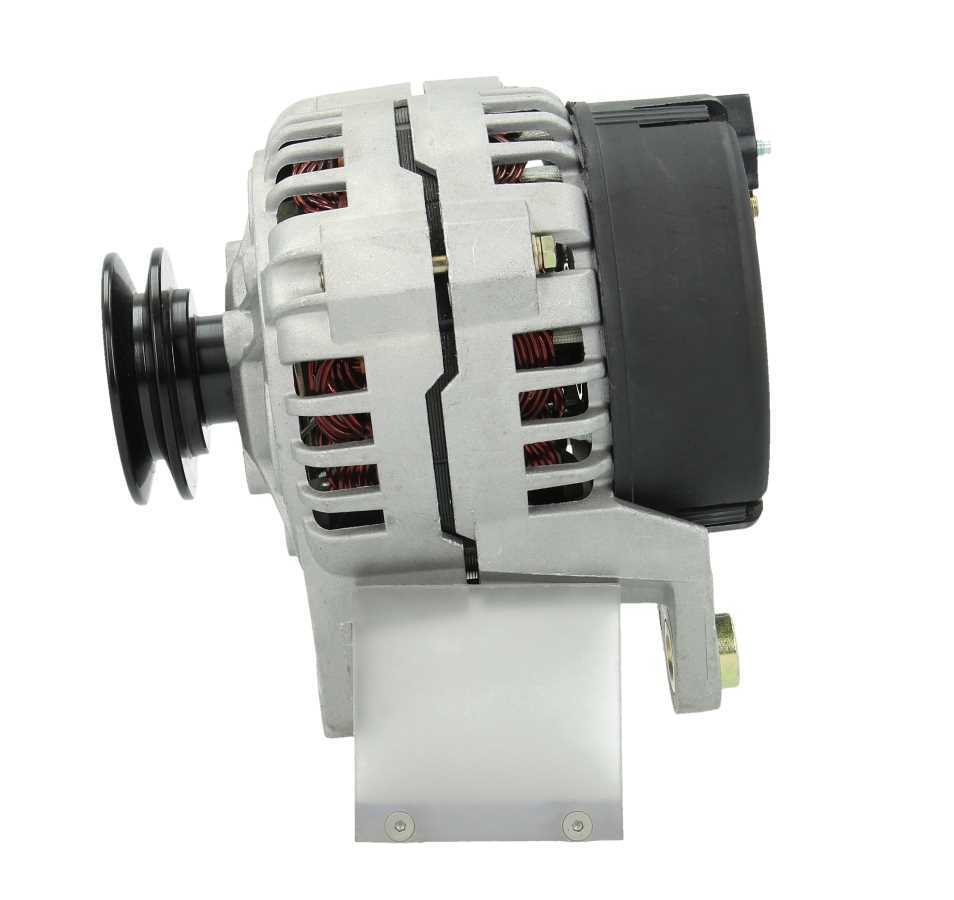 Alternateur iveco 90a +line - 505.528.090.010