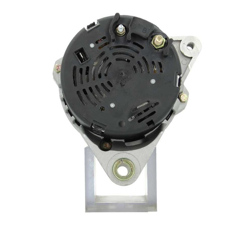 Alternateur iveco 90a +line - 505.528.090.010