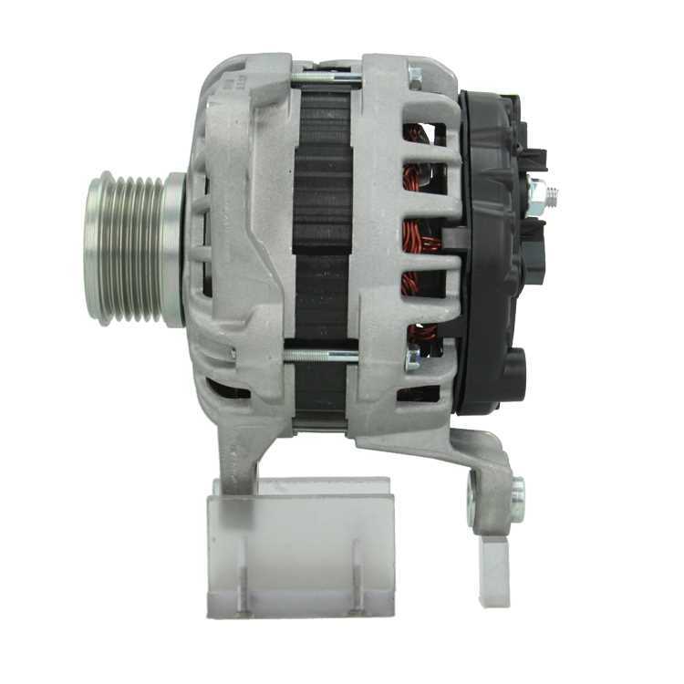 Alternateur fiat 110a +line - 505.578.110.010