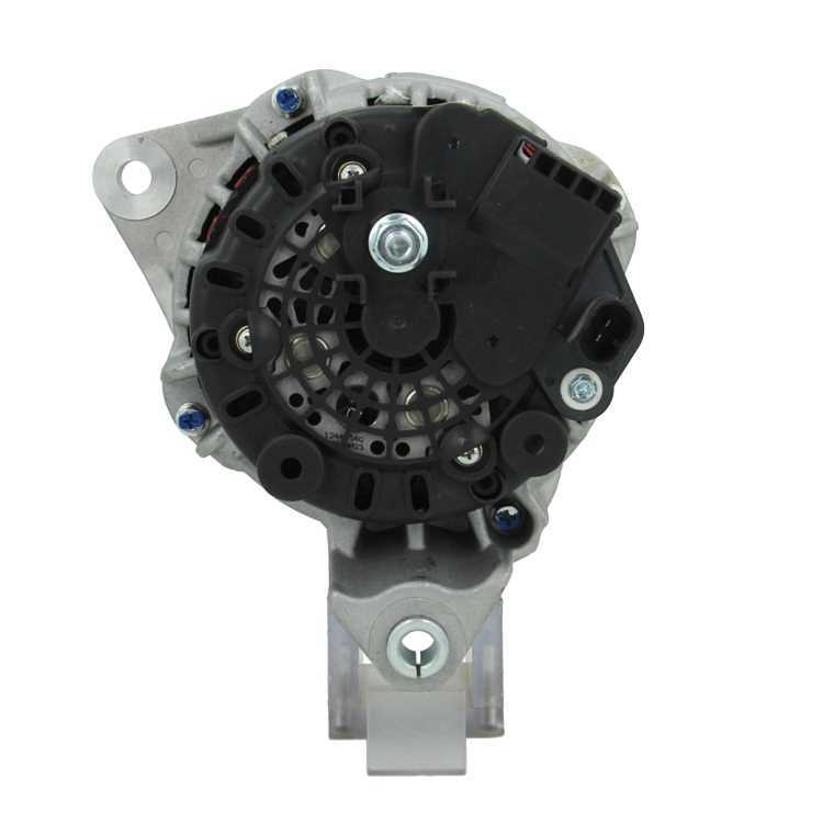 Alternateur fiat 110a +line - 505.578.110.010
