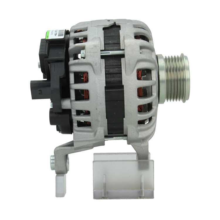 Alternateur fiat 110a +line - 505.578.110.010