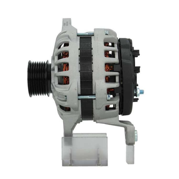 Alternateur fiat 150a +line - 505.594.150.014