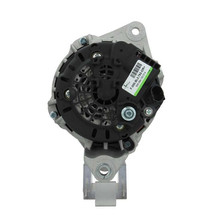 Alternateur fiat 150a +line - 505.594.150.014