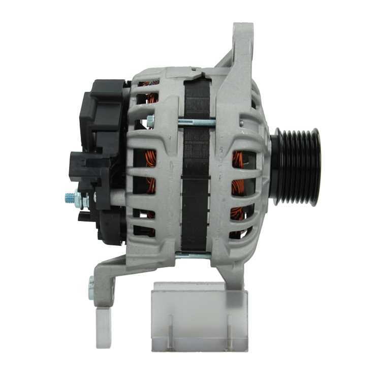 Alternateur fiat 150a +line - 505.594.150.014