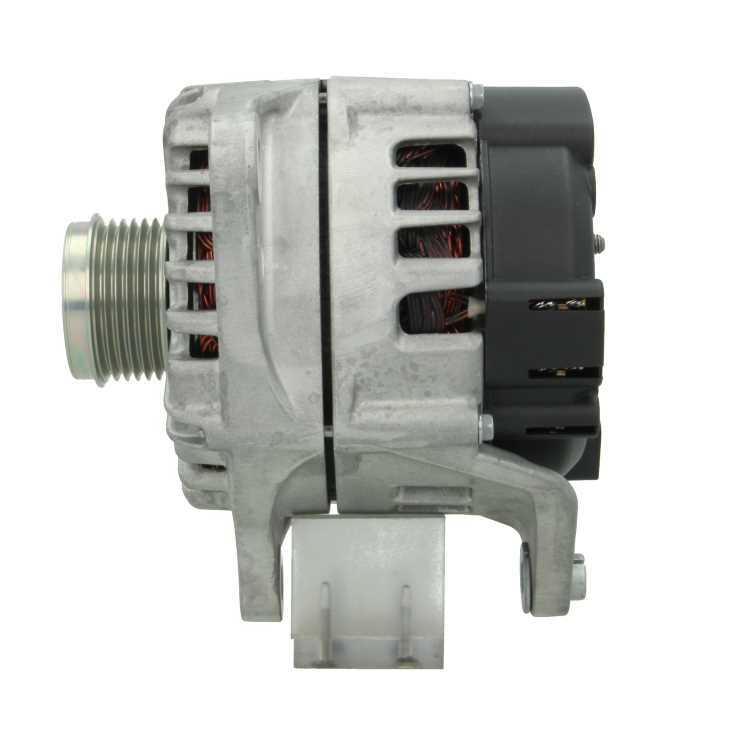 Alternateur fiat 180a valeo - 505.599.180.500