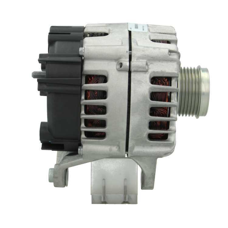 Alternateur fiat 180a valeo - 505.599.180.500