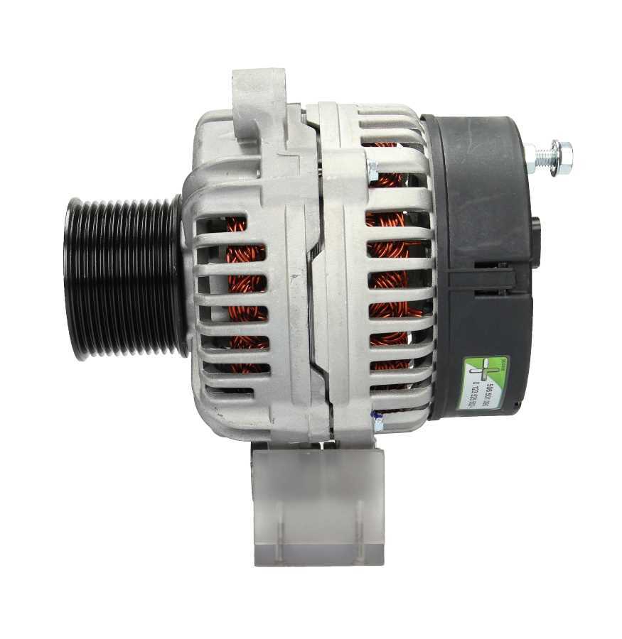 Alternateur iveco 90a +line - 506.501.090.010
