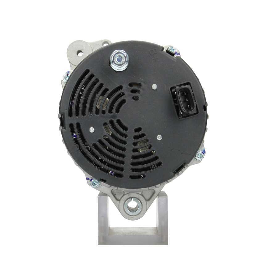 Alternateur iveco 90a +line - 506.501.090.010