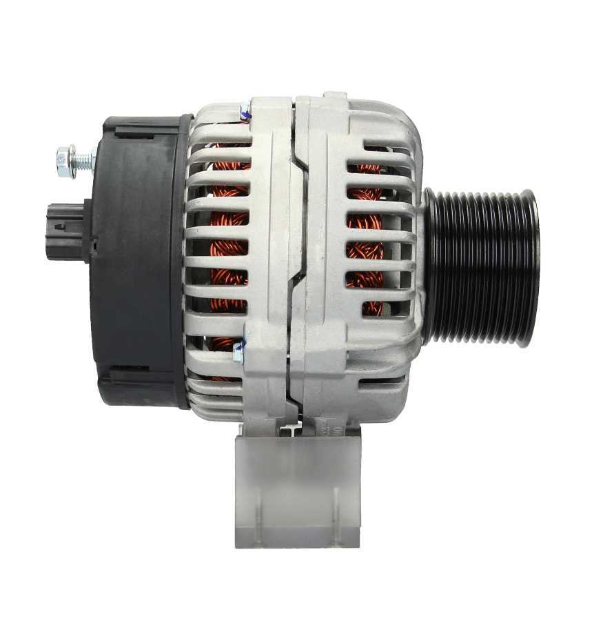 Alternateur iveco 90a +line - 506.501.090.010