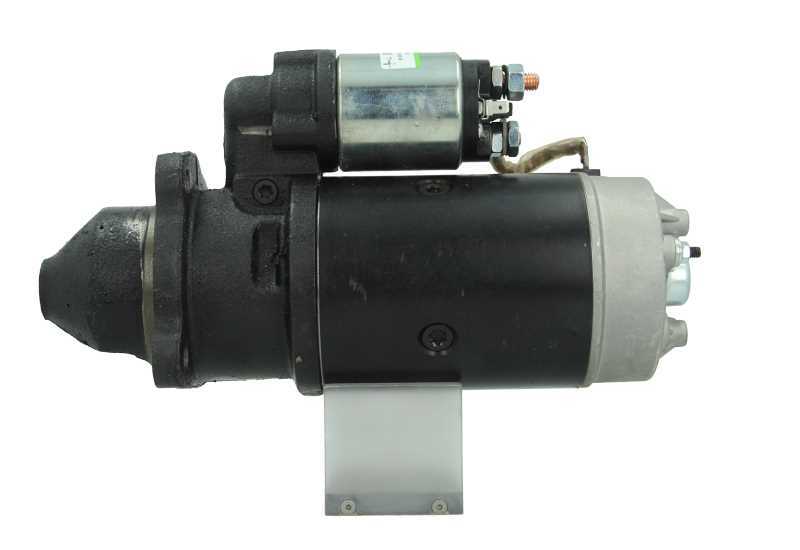 Démarreur mwm-diesel 4.0 kw +line - 521.001.093.010