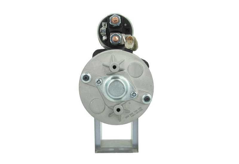 Démarreur mwm-diesel 4.0 kw +line - 521.001.093.010