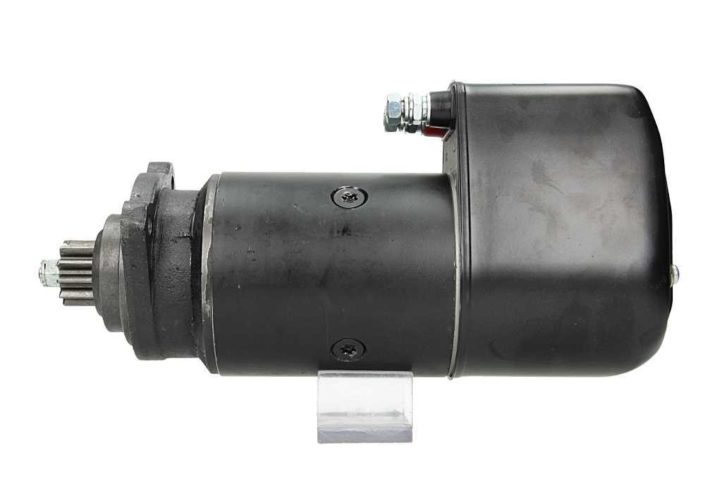 Démarreur volvo 5.4 kw +line - 521.202.113.010