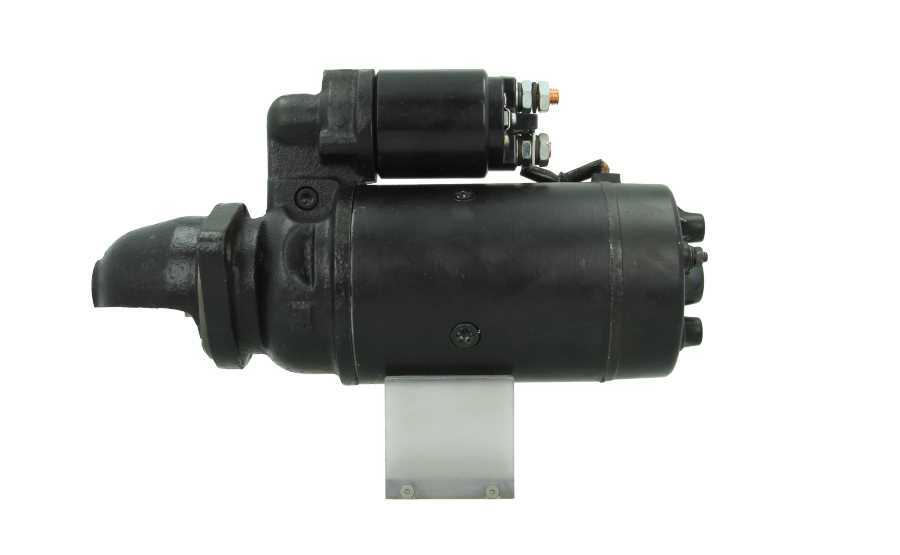 Démarreur agrifull 3.0 kw +line - 530.001.092.010