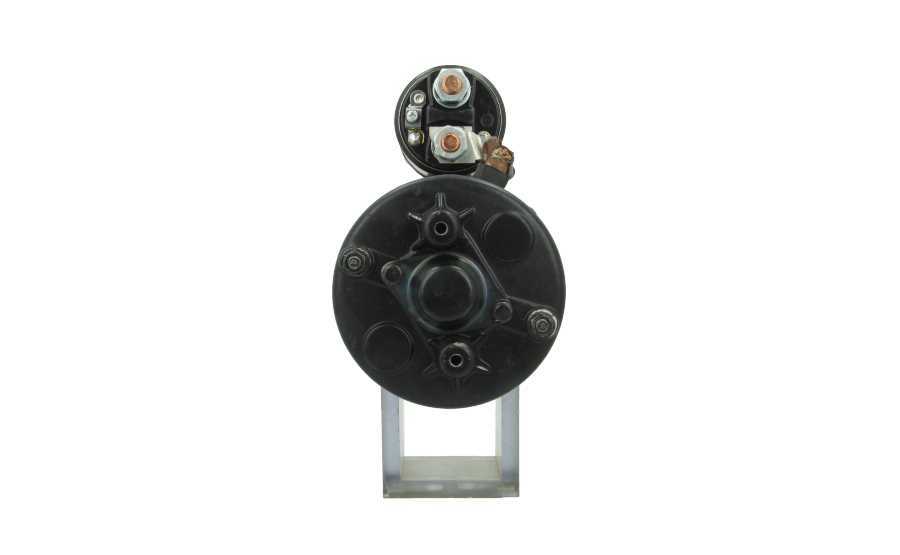 Démarreur agrifull 3.0 kw +line - 530.001.092.010