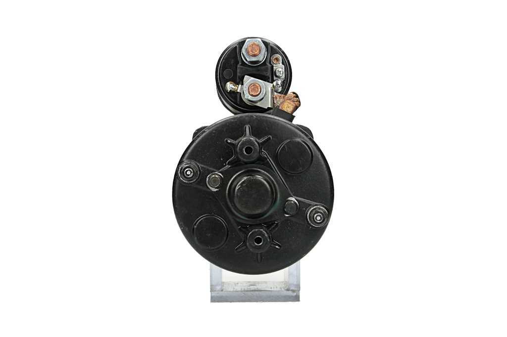 Démarreur case 3.1 kw +line - 540.001.093.010