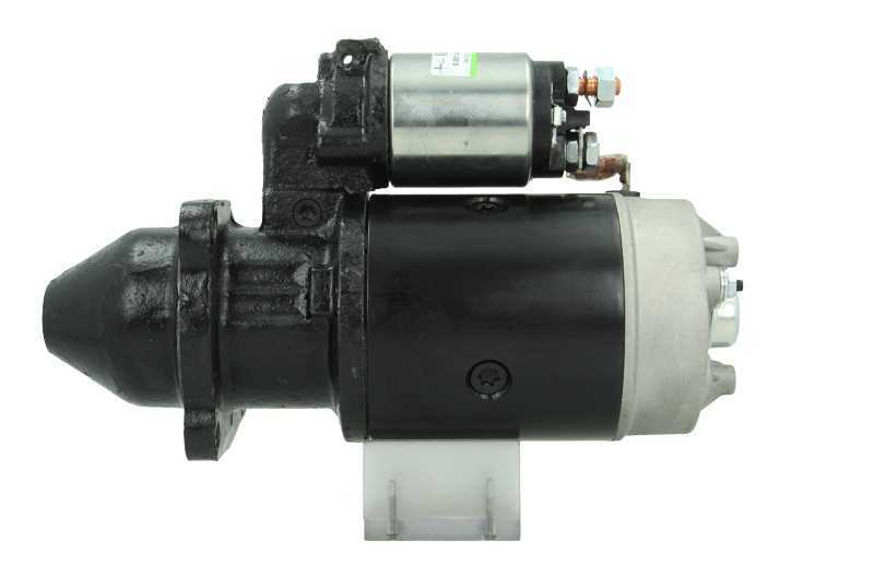 Démarreur case 2.7 kw +line - 540.002.113.010