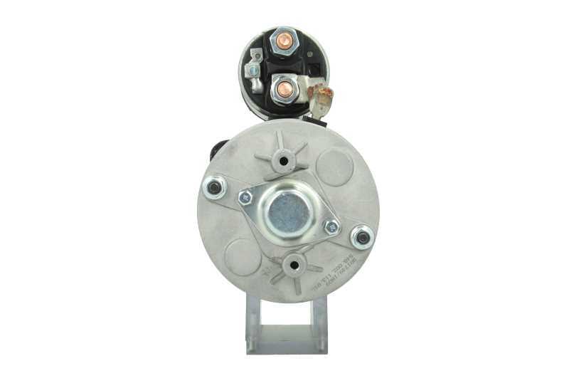 Démarreur case 2.7 kw +line - 540.002.113.010