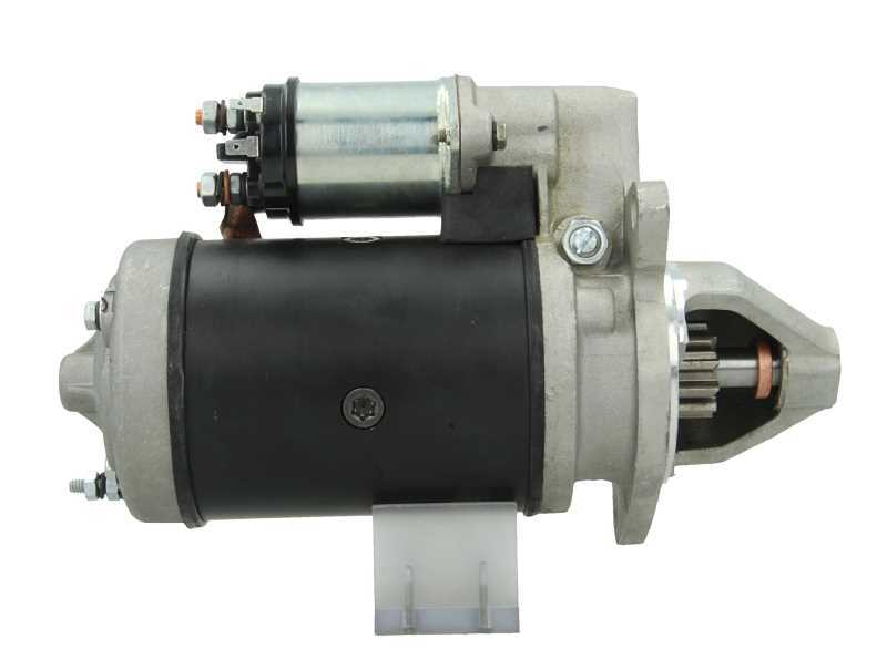 Démarreur massey ferguson 2.0 kw +line - 540.003.113.100