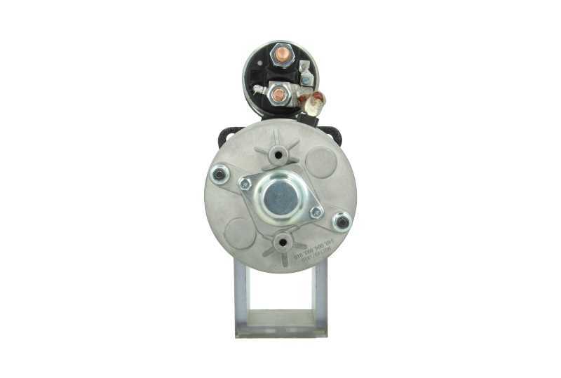 Démarreur case international 2.7 kw +line - 540.004.093.010