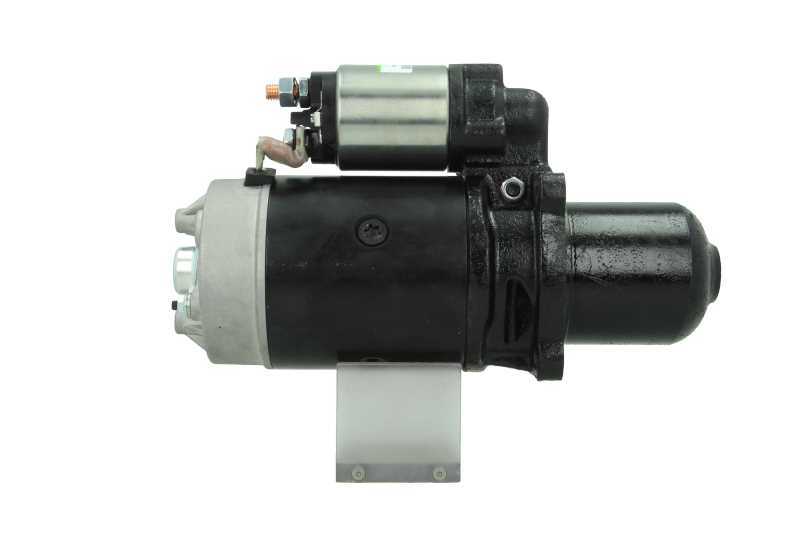 Démarreur case international 2.7 kw +line - 540.004.093.010