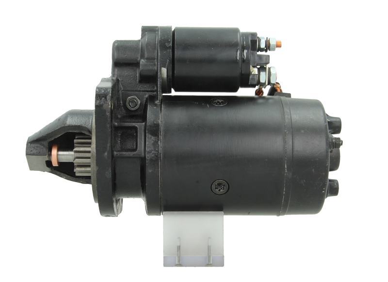 Démarreur case international 2.7 kw (bosch 362 type) +line - 540.005.113.010