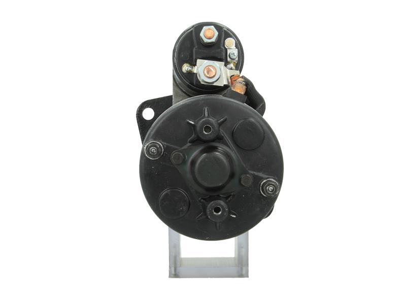 Démarreur case international 2.7 kw (bosch 362 type) +line - 540.005.113.010
