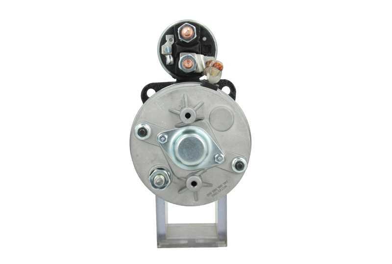 Démarreur case international 3.1 kw +line - 540.006.093.010